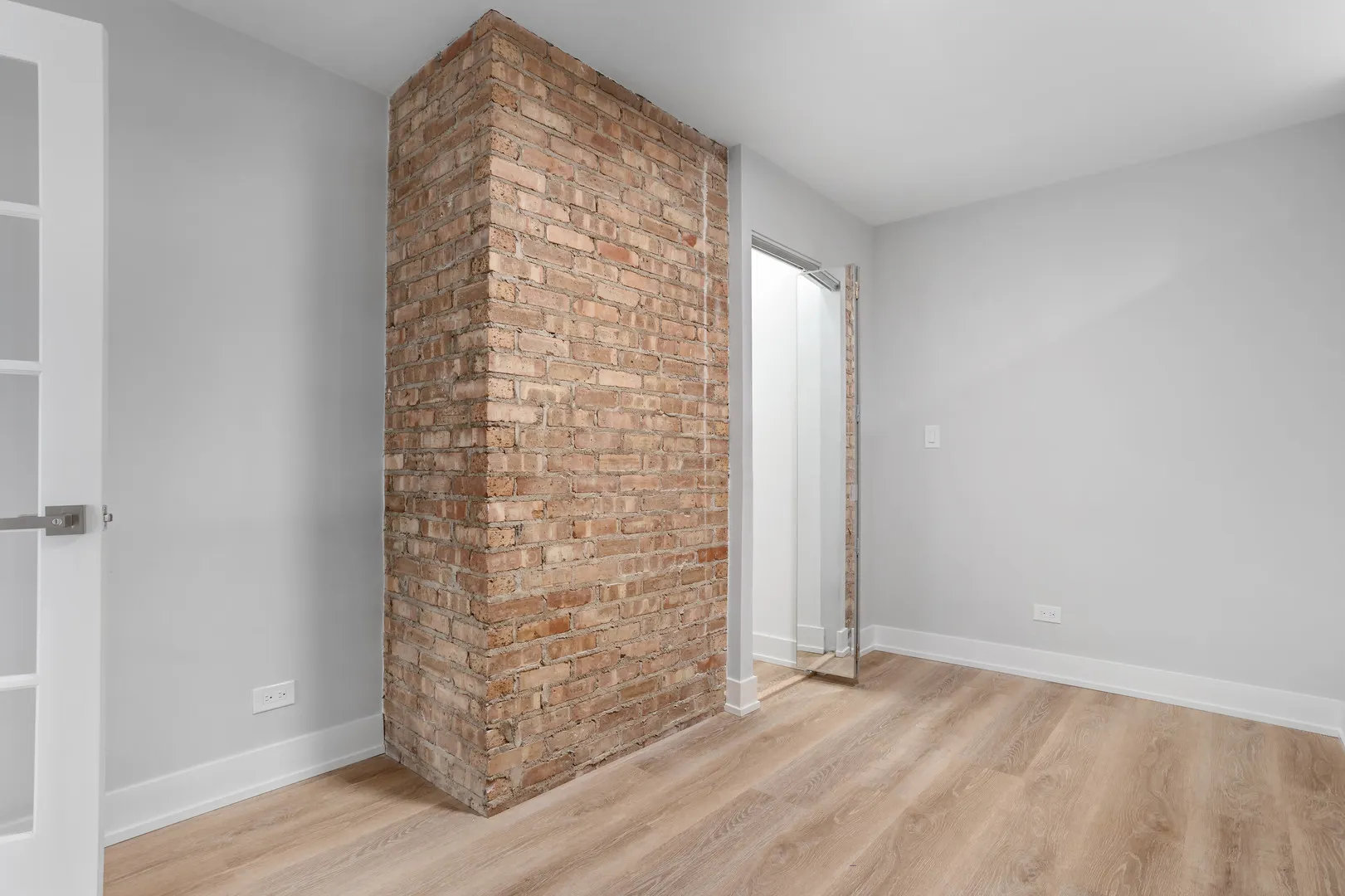 2333 W Lunt Avenue 403 IL