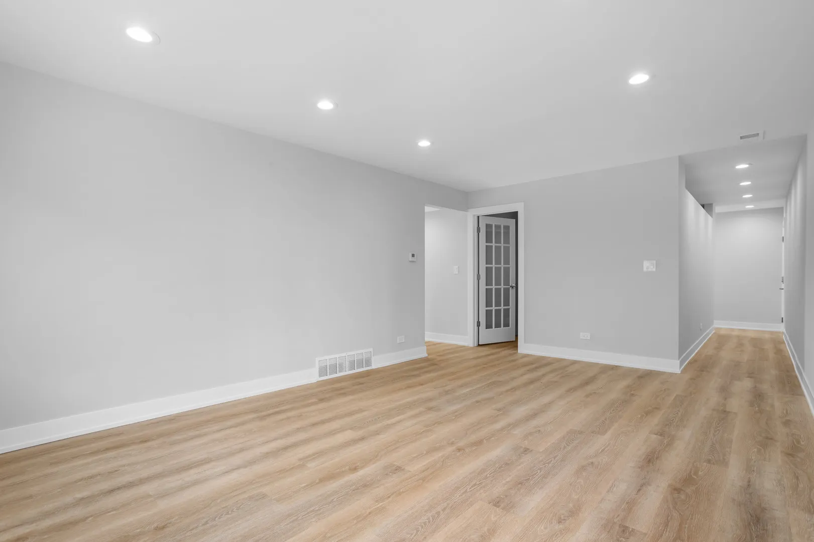 2333 W Lunt Avenue 403 IL