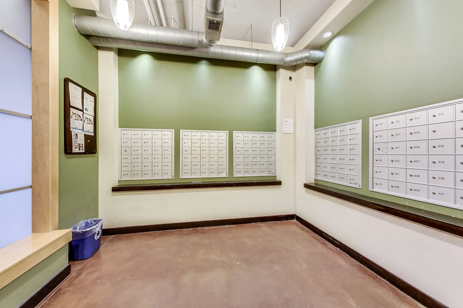 2323 W Pershing Road 124 IL
