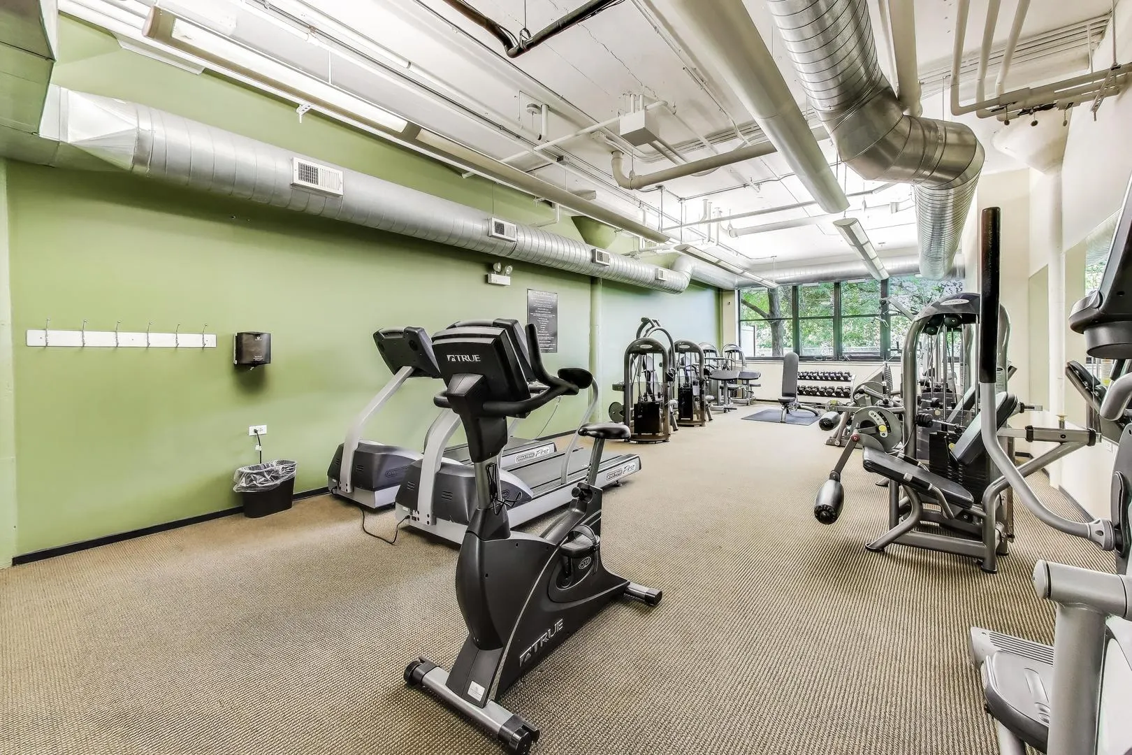 2323 W Pershing Road 124 IL