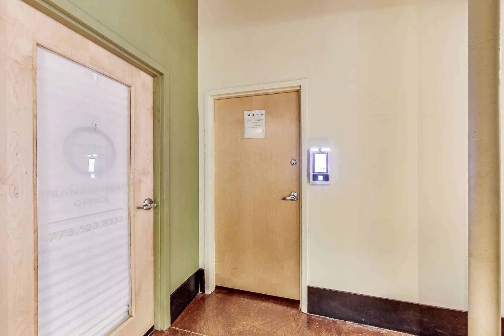 2323 W Pershing Road 124 IL