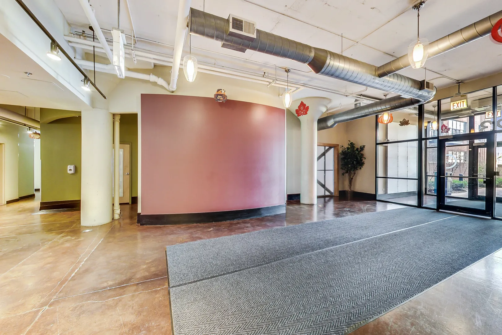 2323 W Pershing Road 124 IL