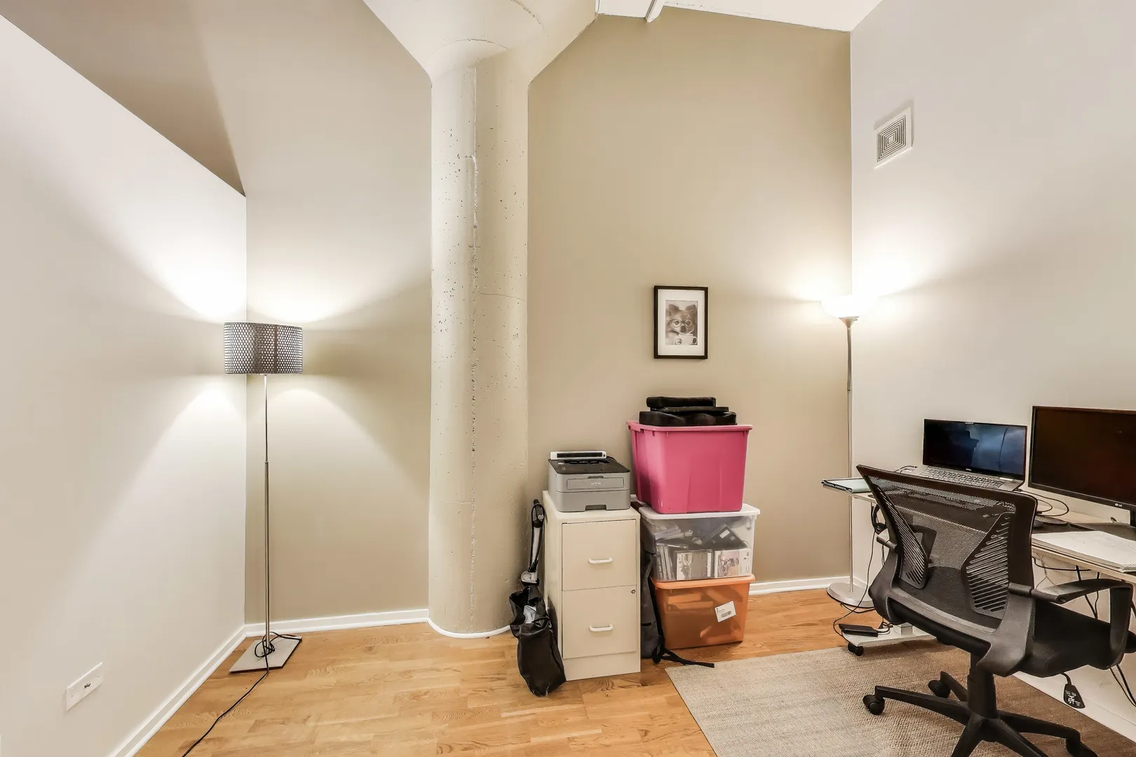 2323 W Pershing Road 124 IL