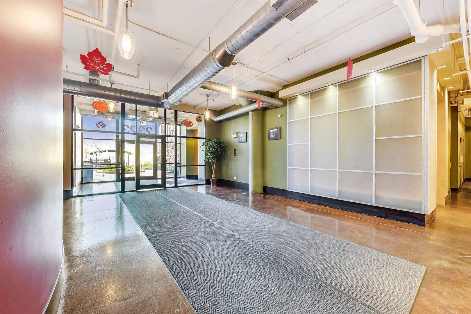 2323 W Pershing Road 124 IL