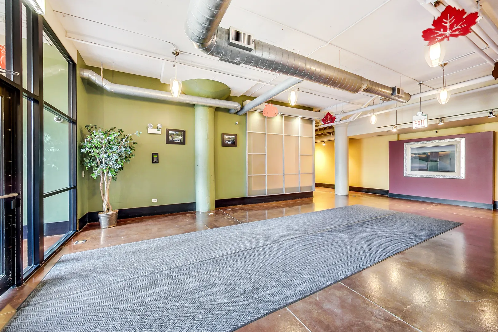 2323 W Pershing Road 124 IL