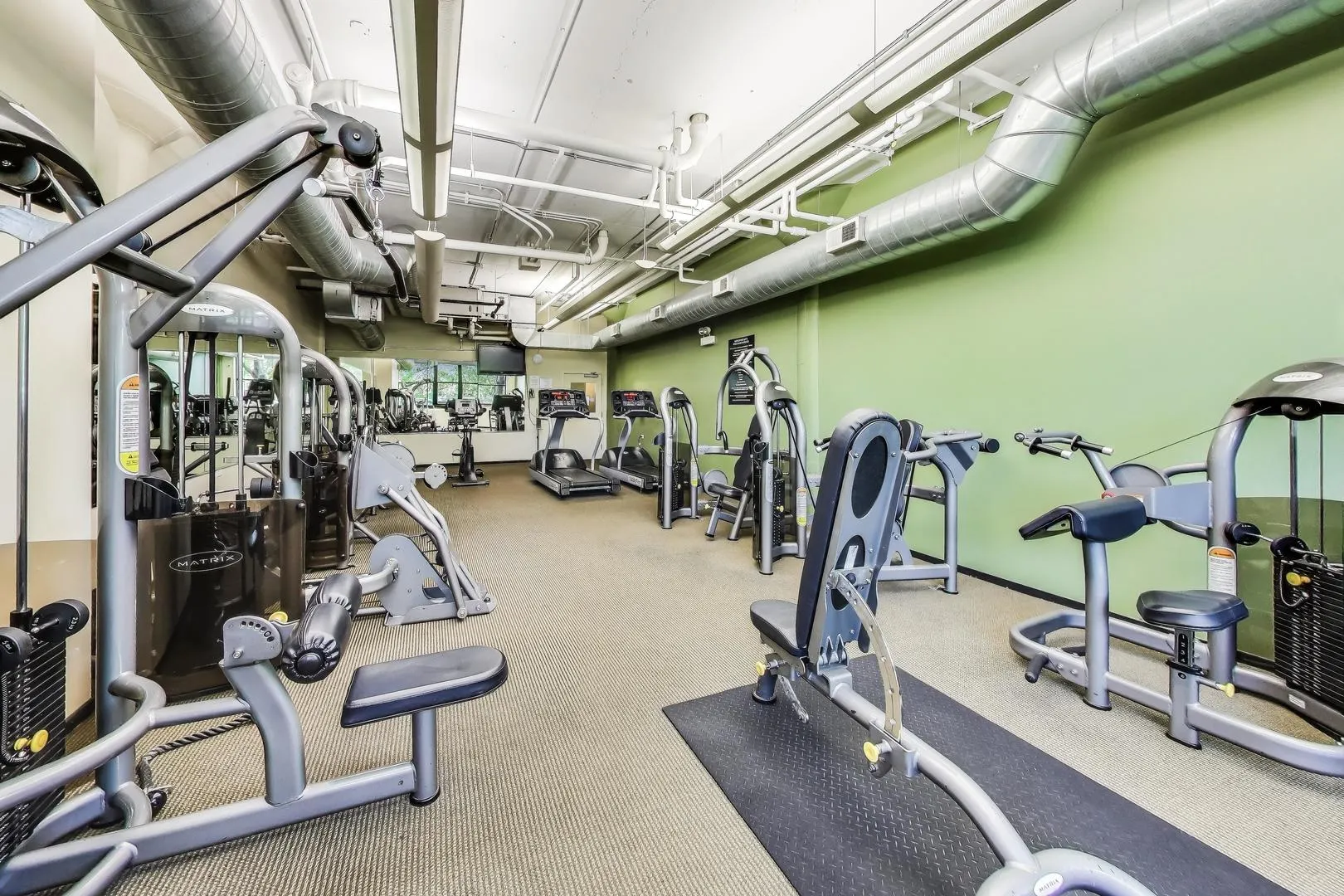 2323 W Pershing Road 124 IL