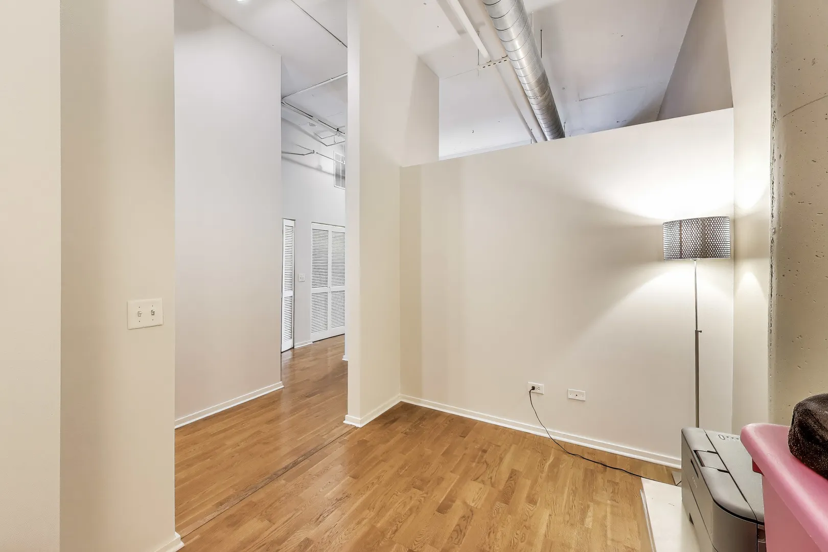 2323 W Pershing Road 124 IL