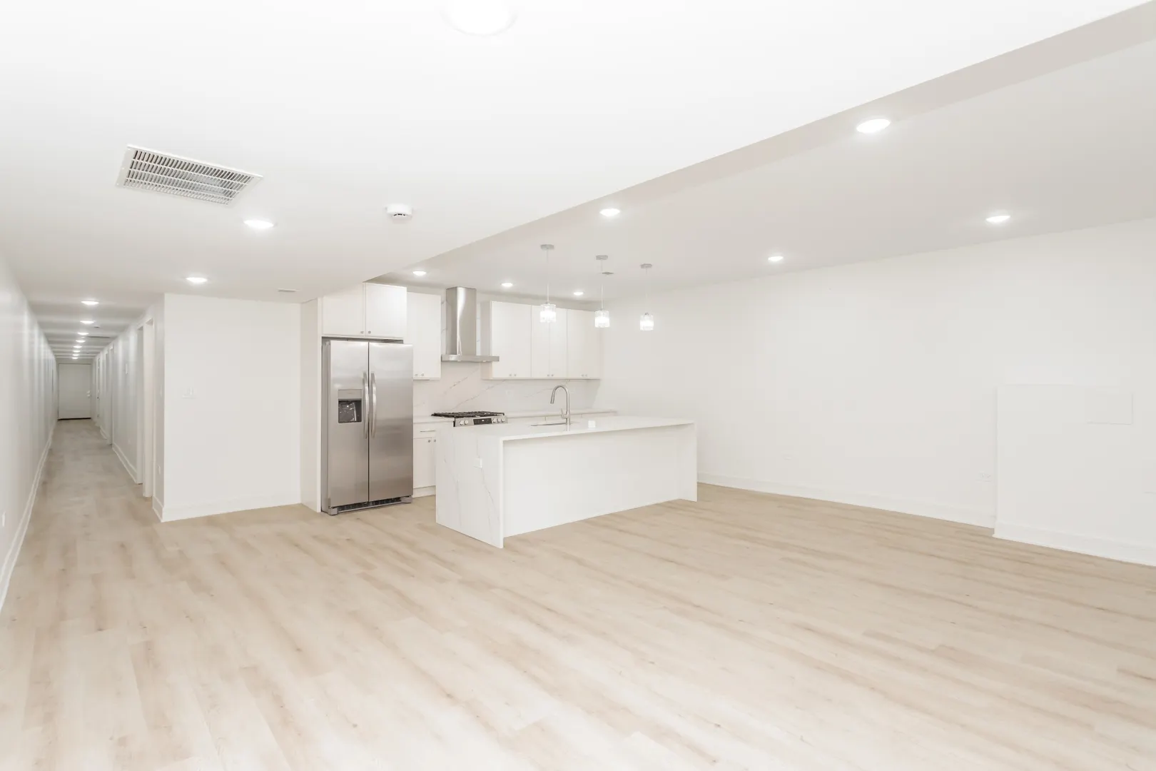 3638 S King Drive Garden IL