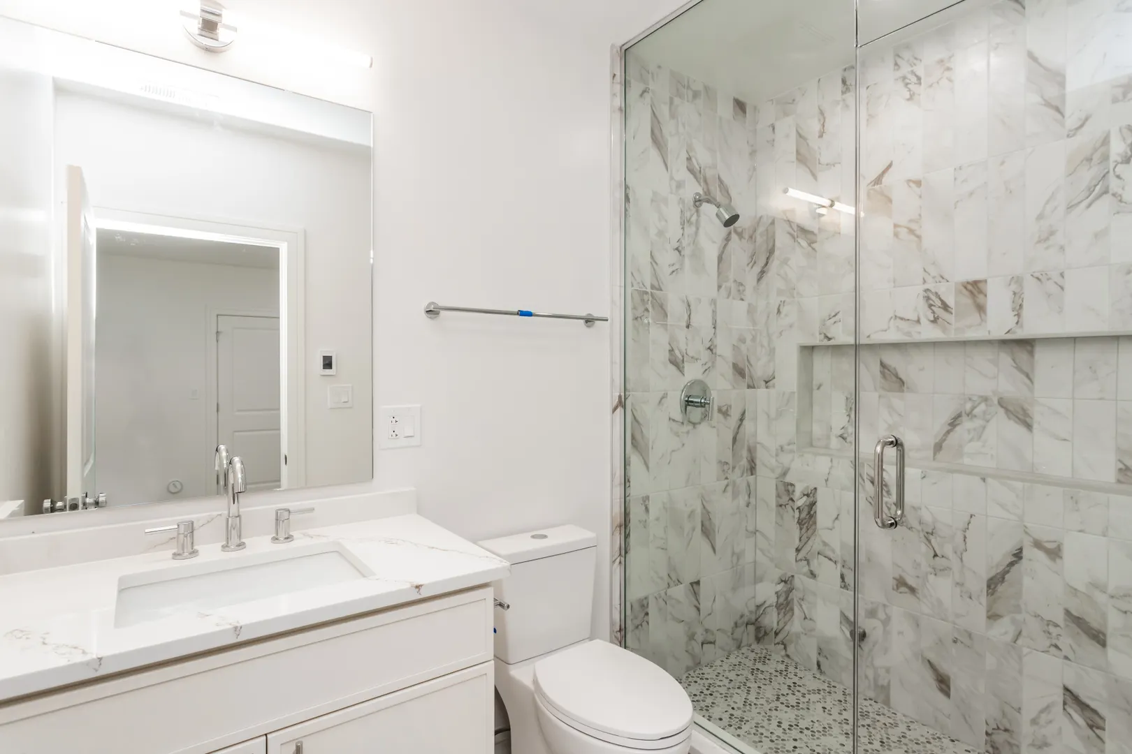 3638 S King Drive Garden IL