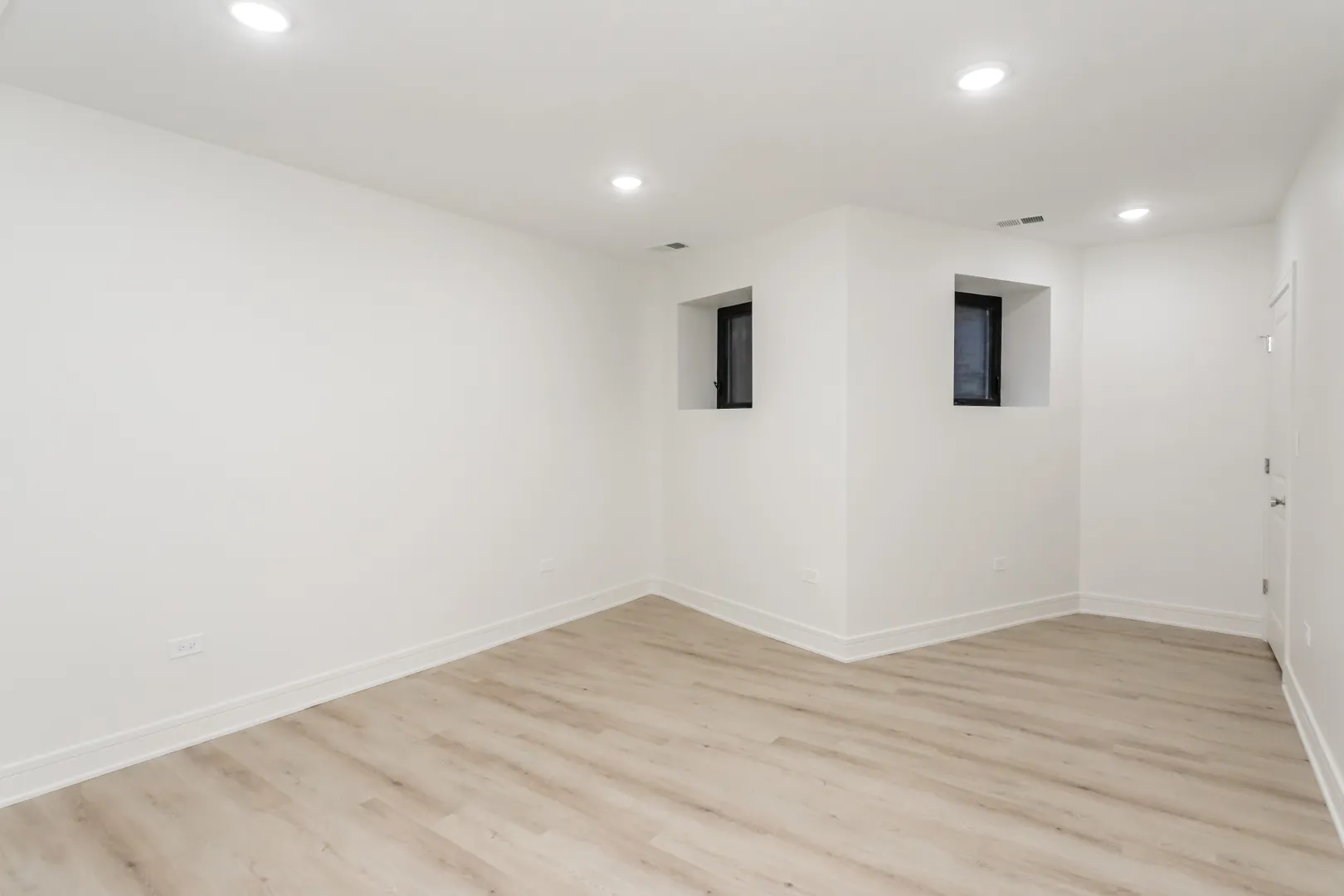 3638 S King Drive Garden IL