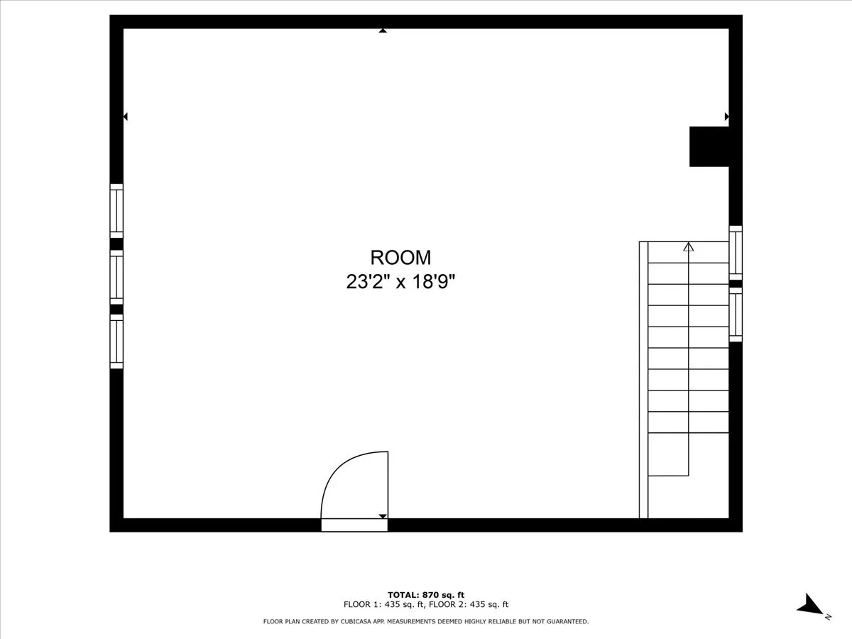956 South Street IL