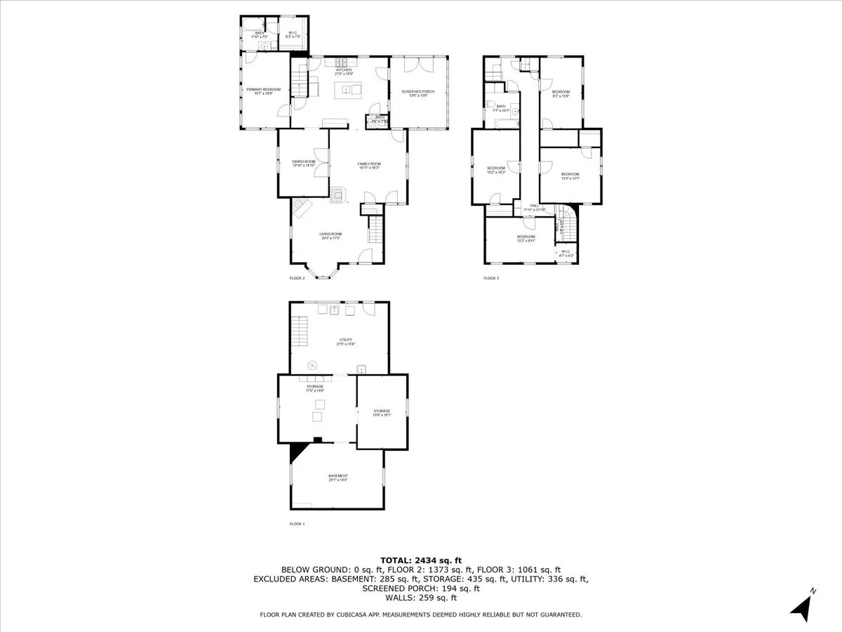956 South Street IL