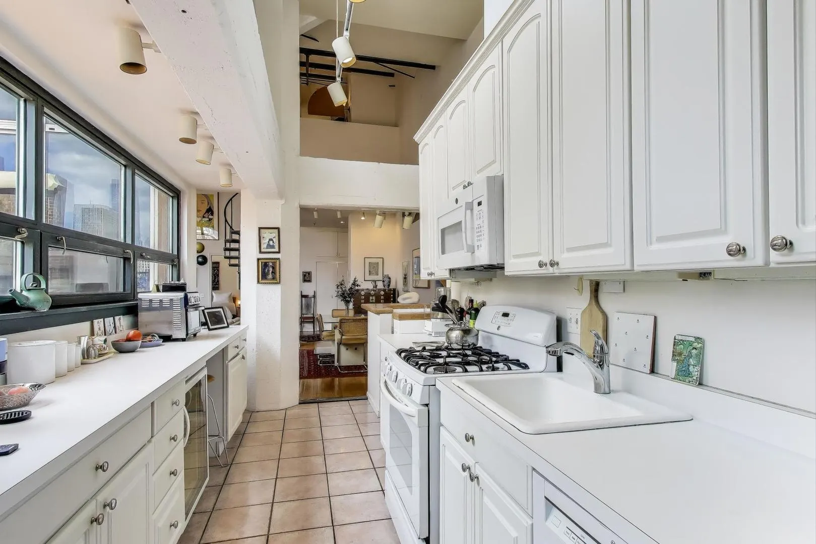720 S Dearborn Street PH-1 IL