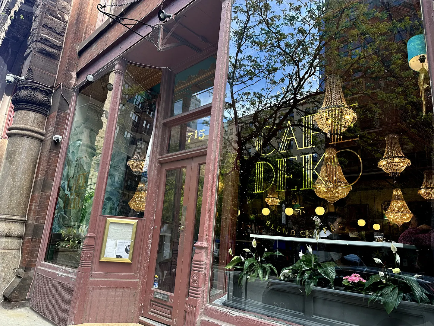 720 S Dearborn Street PH-1 IL
