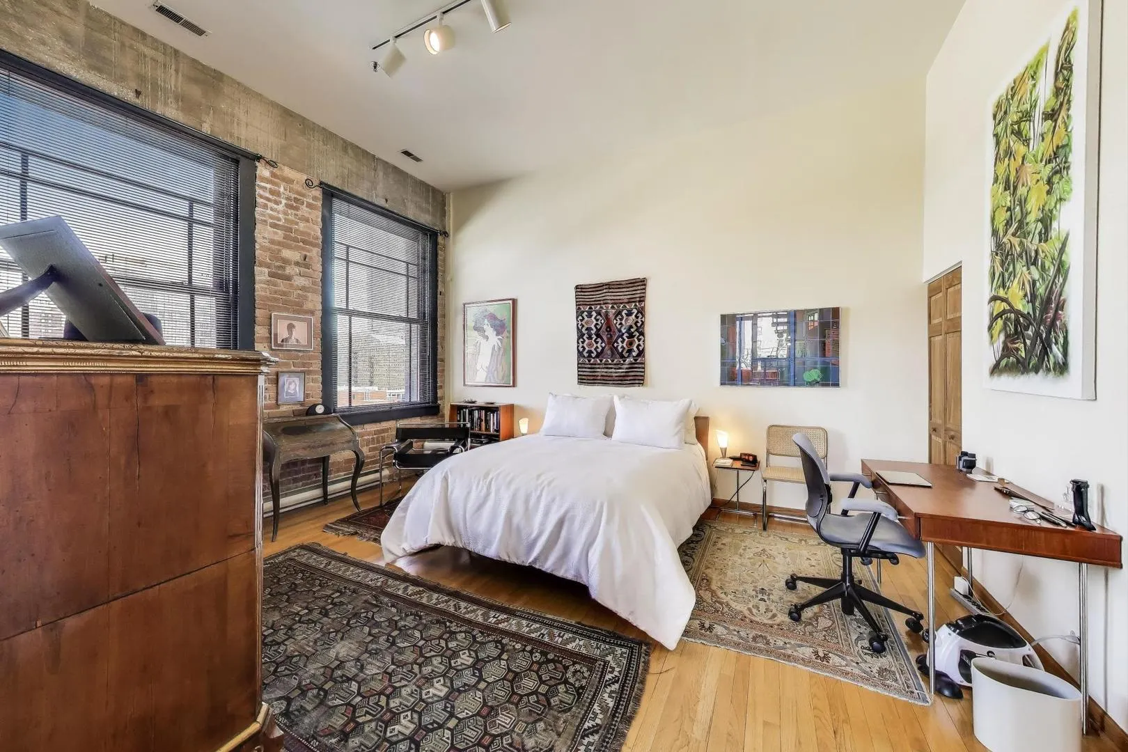 720 S Dearborn Street PH-1 IL