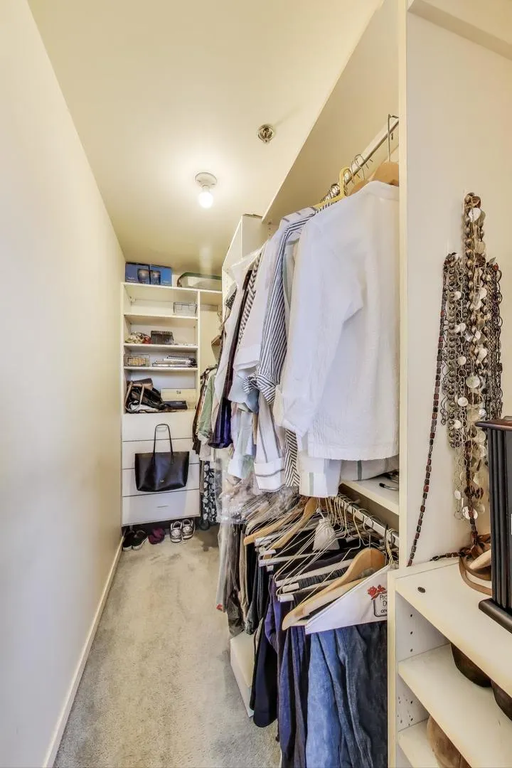 720 S Dearborn Street PH-1 IL