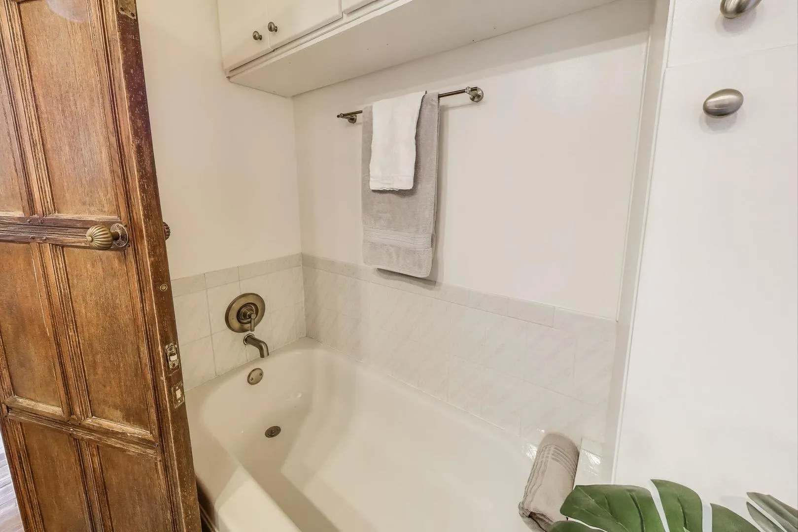 720 S Dearborn Street PH-1 IL