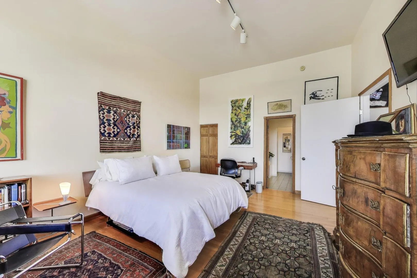 720 S Dearborn Street PH-1 IL
