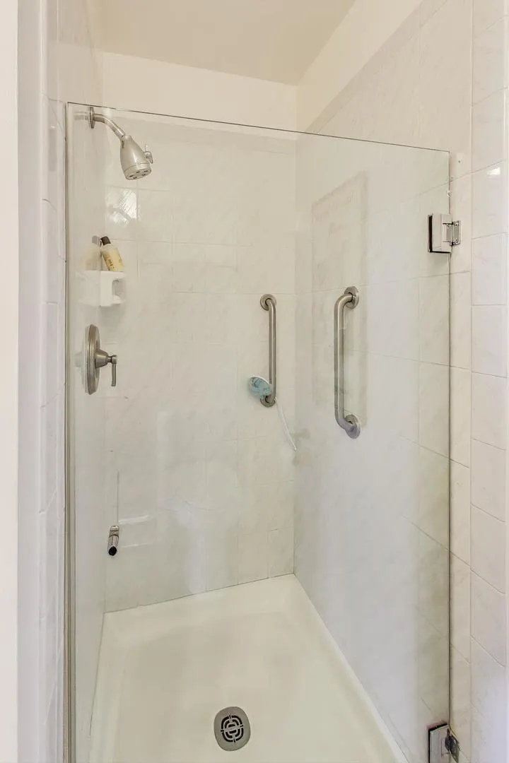 720 S Dearborn Street PH-1 IL
