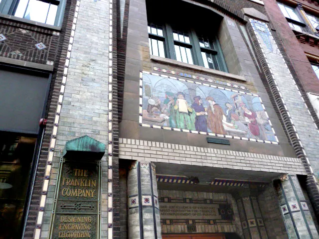 720 S Dearborn Street PH-1 IL