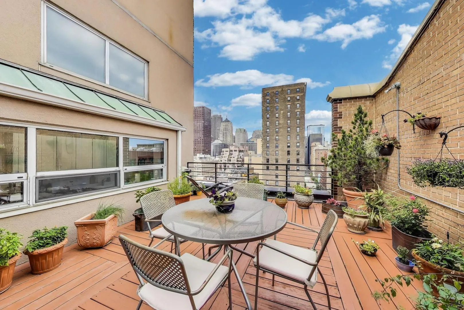720 S Dearborn Street PH-1 IL
