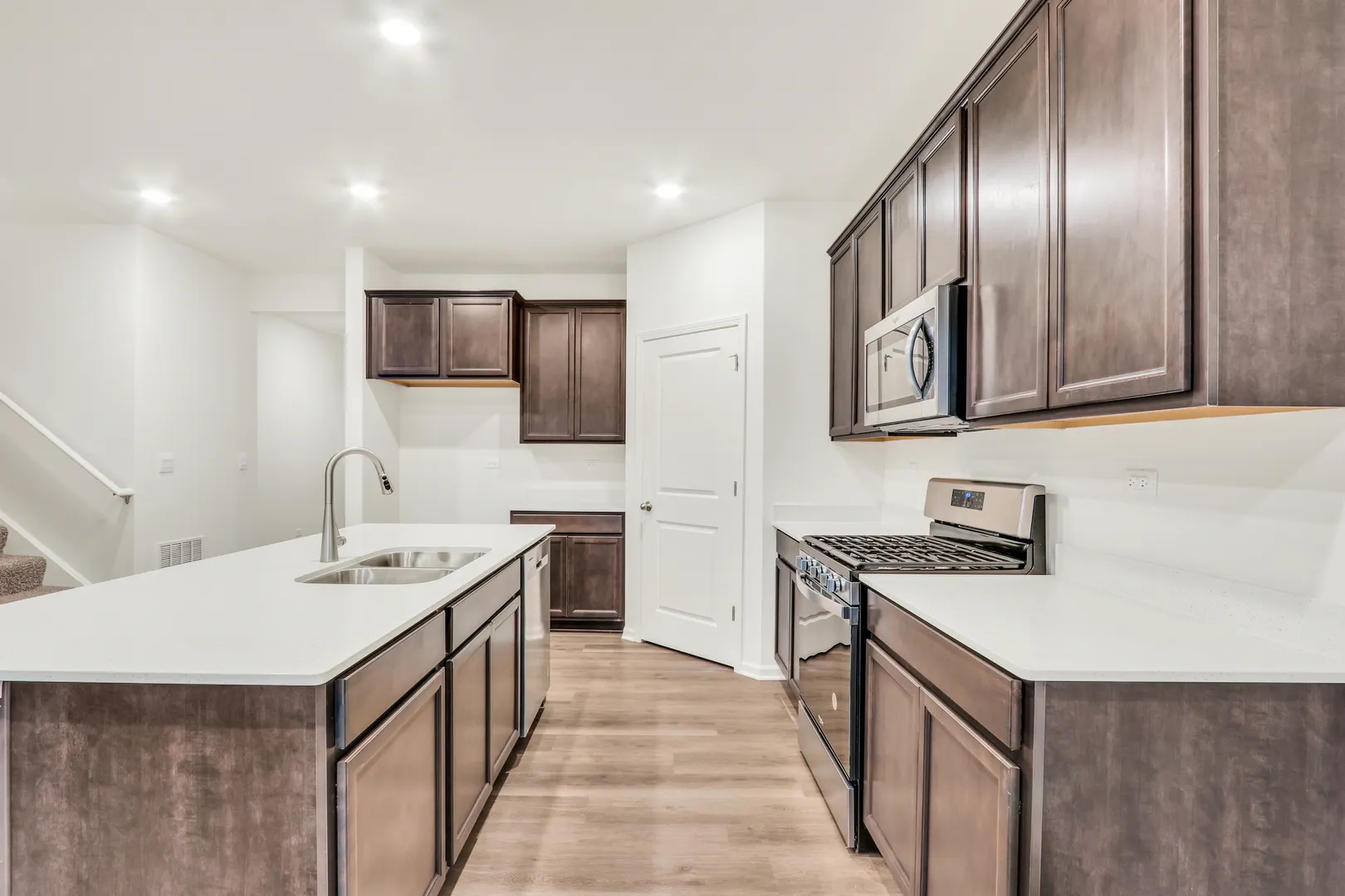 14755 S Greenbriar Drive IL