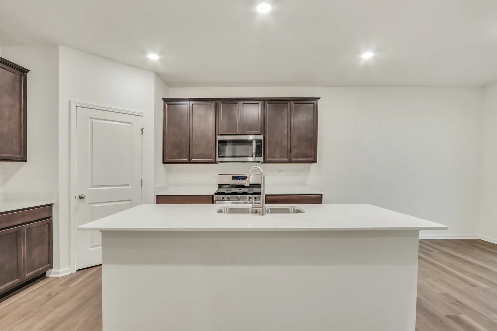 14755 S Greenbriar Drive IL