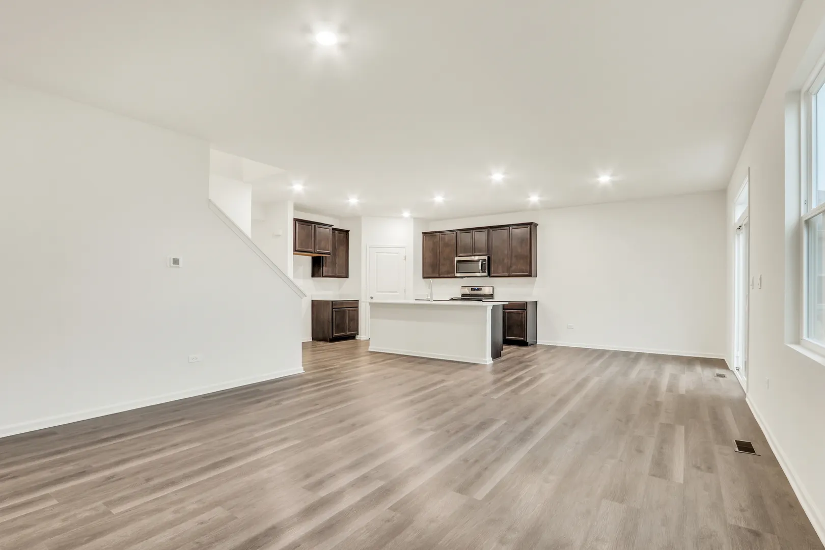 14755 S Greenbriar Drive IL