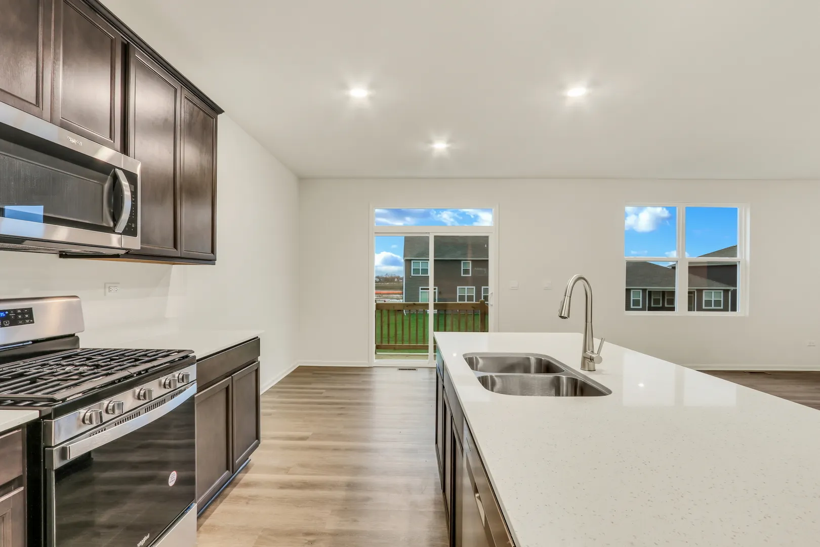14755 S Greenbriar Drive IL