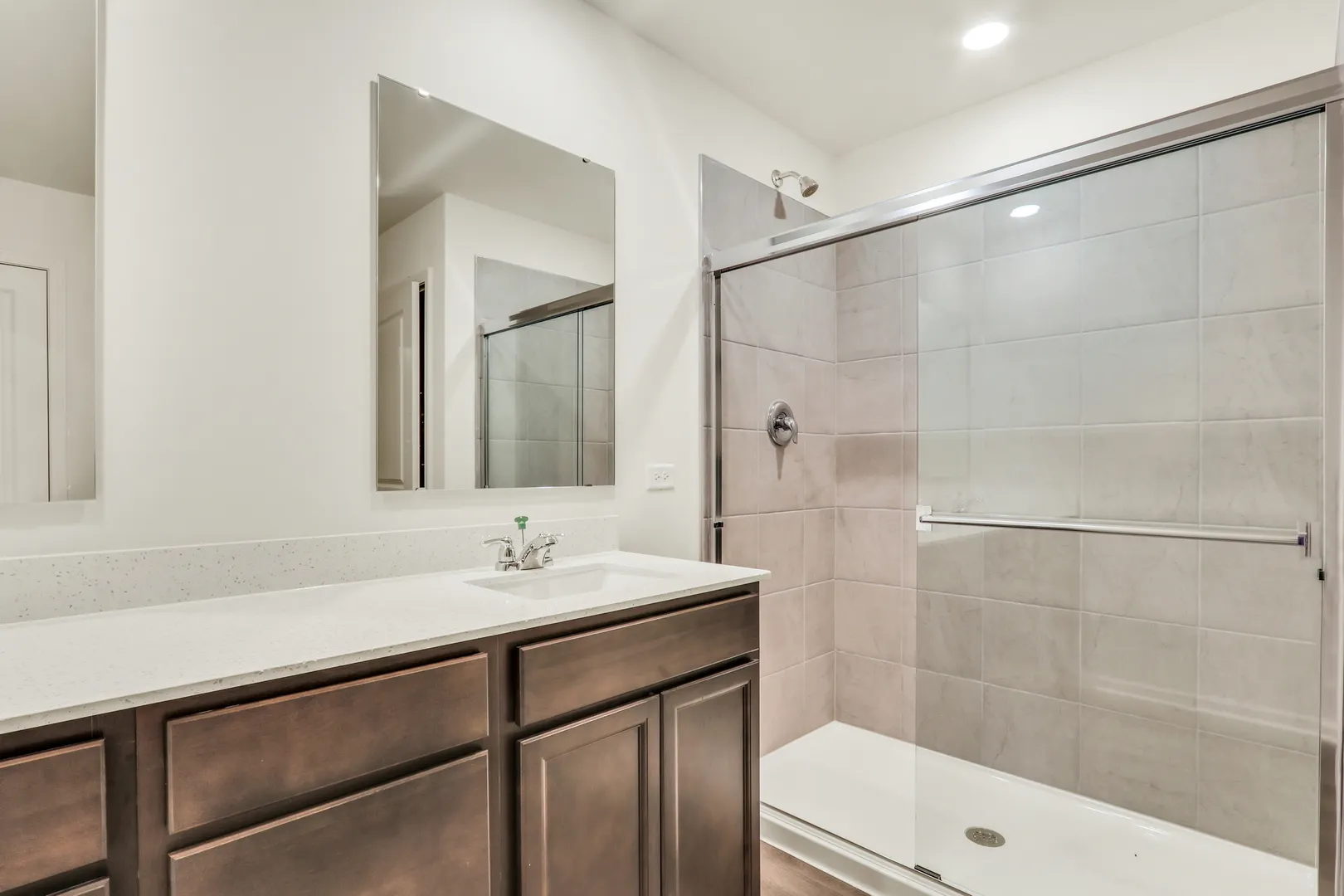 14755 S Greenbriar Drive IL