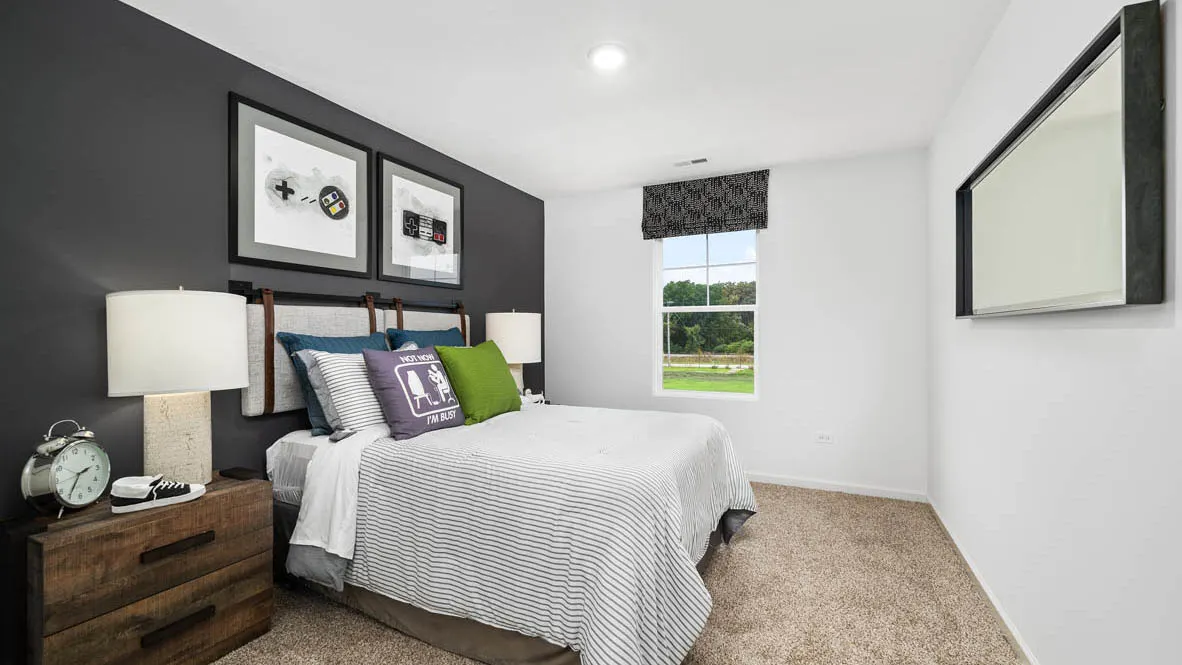 14755 S Greenbriar Drive IL