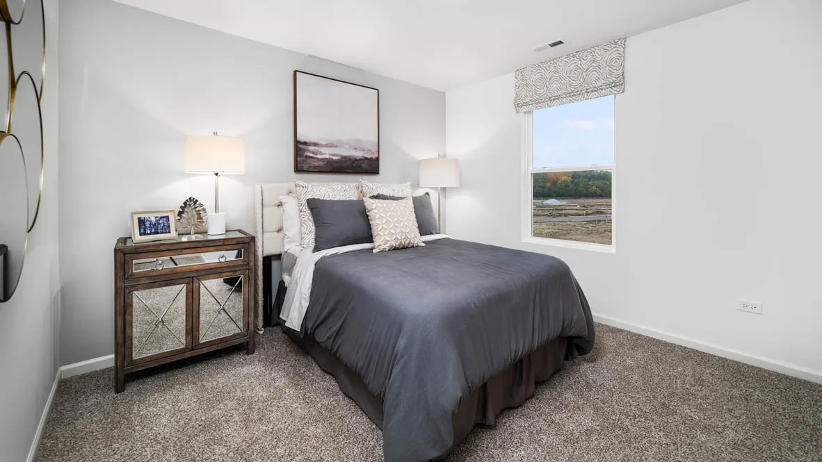 14755 S Greenbriar Drive IL