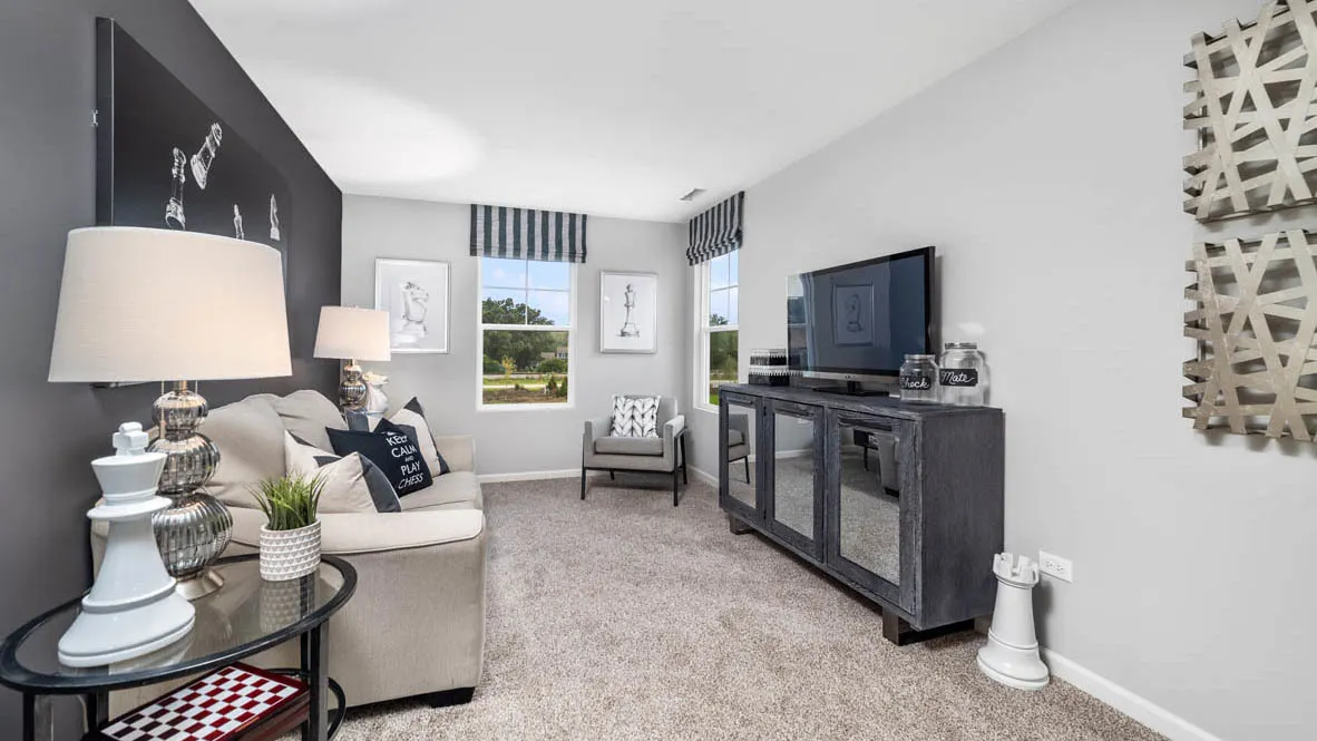 14755 S Greenbriar Drive IL