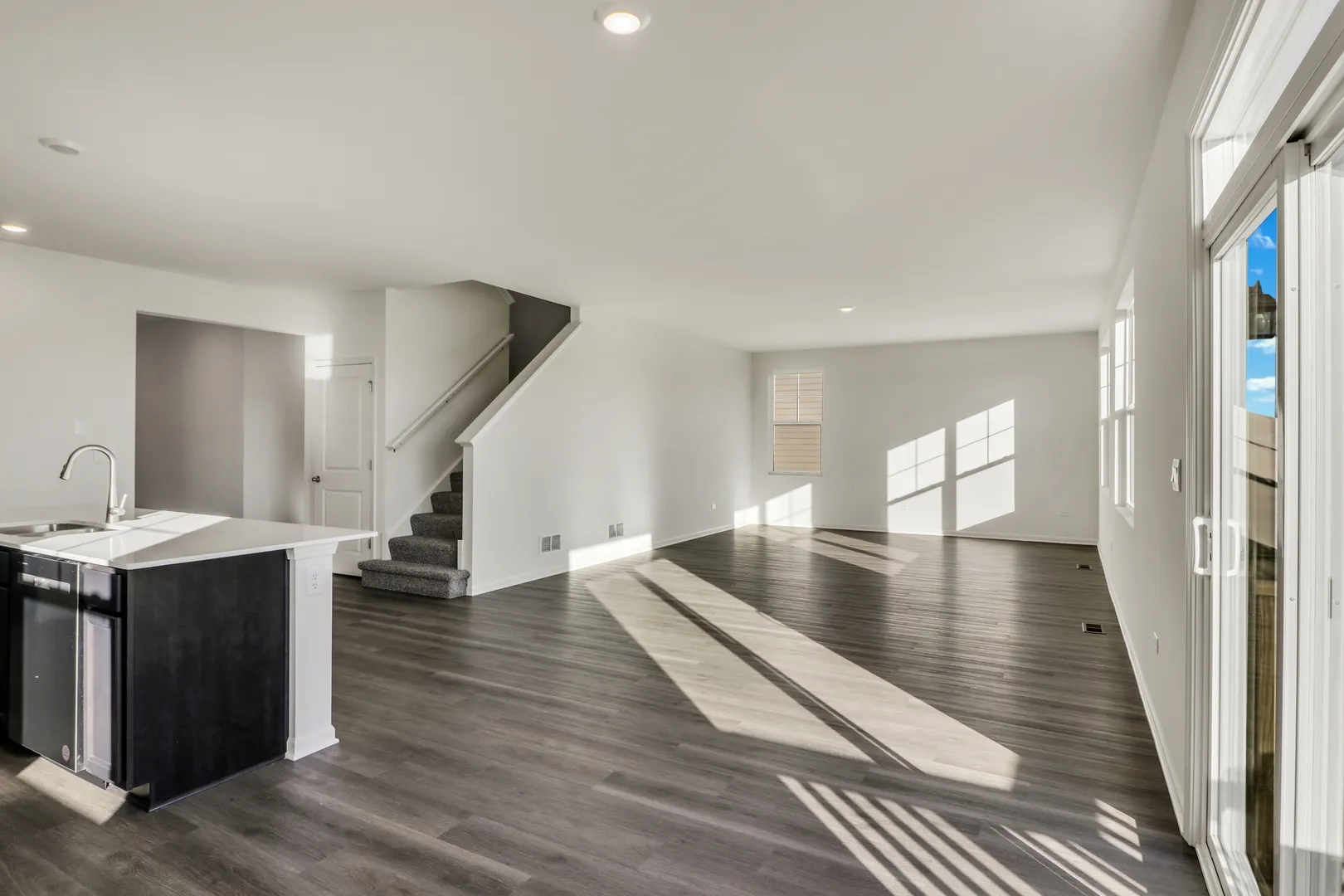 14749 S Greenbriar Drive IL