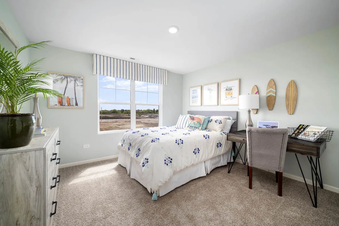 14749 S Greenbriar Drive IL