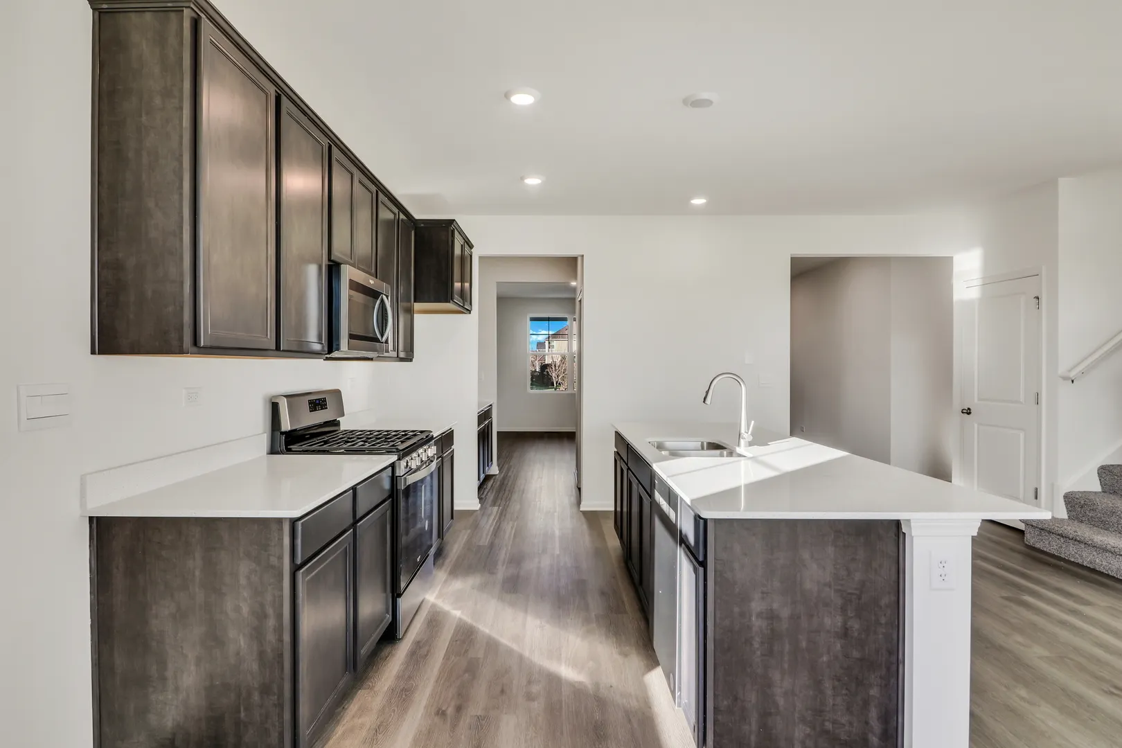 14749 S Greenbriar Drive IL