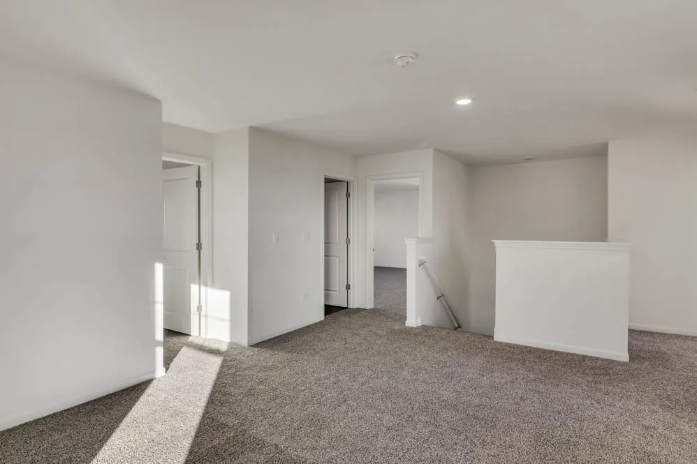 14749 S Greenbriar Drive IL