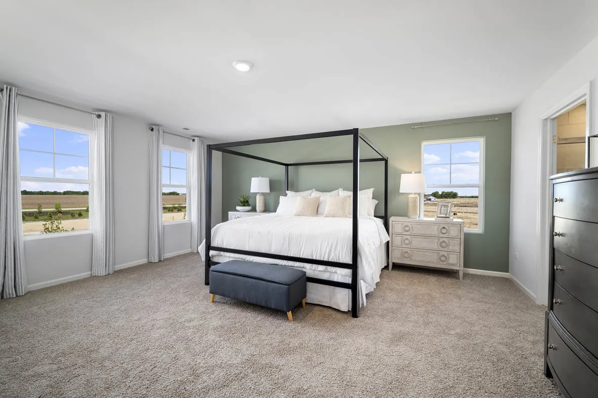 14749 S Greenbriar Drive IL