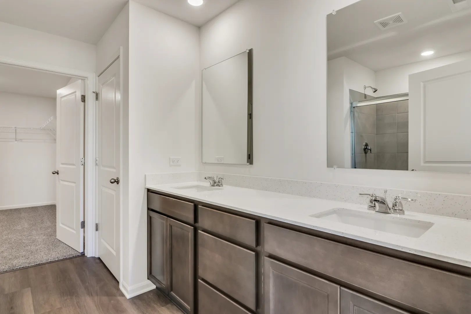 14749 S Greenbriar Drive IL