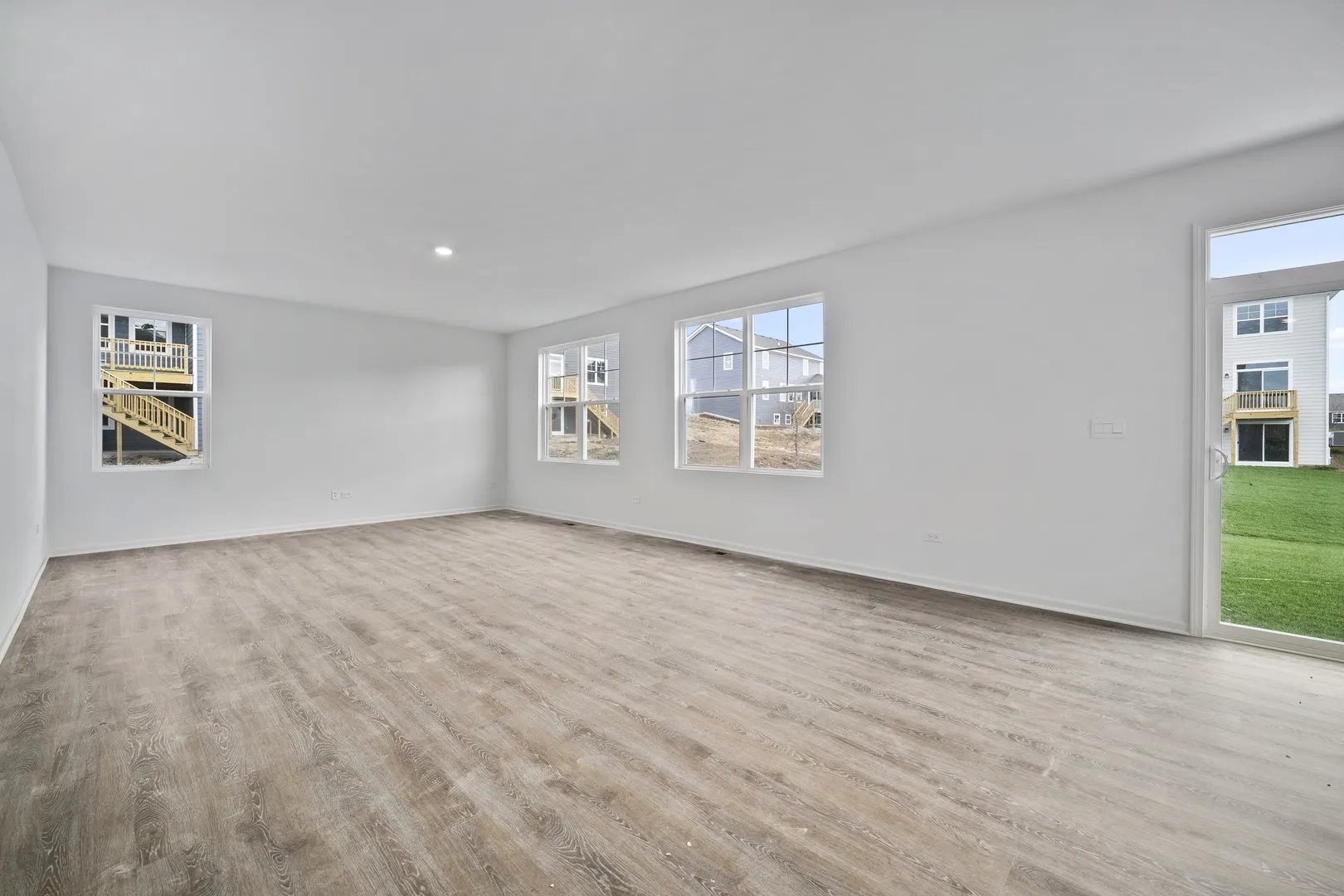14749 S Greenbriar Drive IL