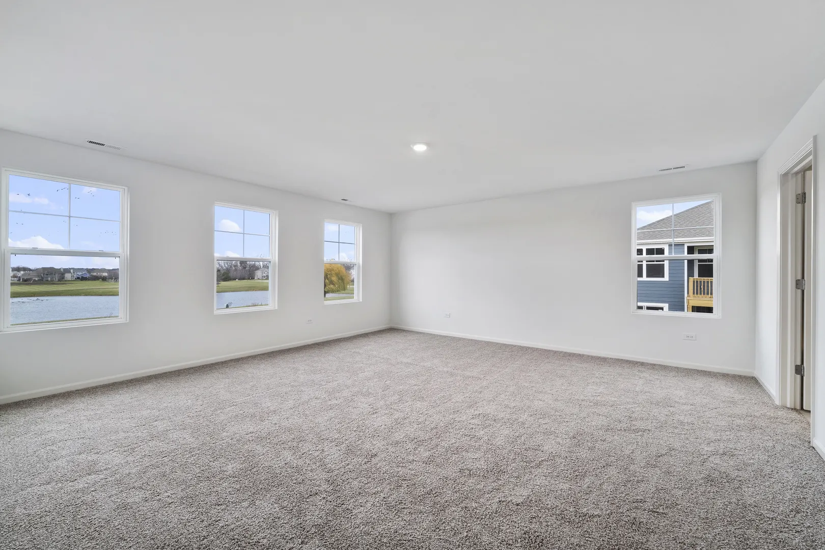14749 S Greenbriar Drive IL