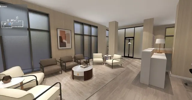 2128 S Tan Court 2U IL