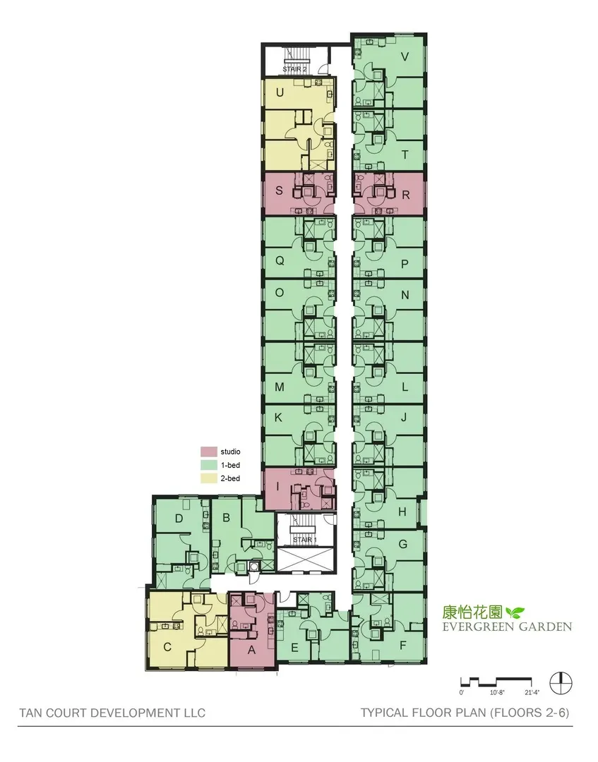 2128 S Tan Court 2U IL
