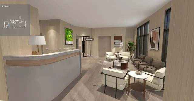 2128 S Tan Court 2U IL