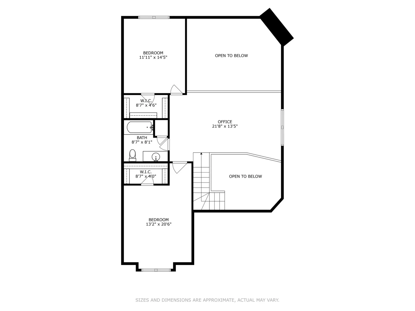 1724 Waverly Circle IL