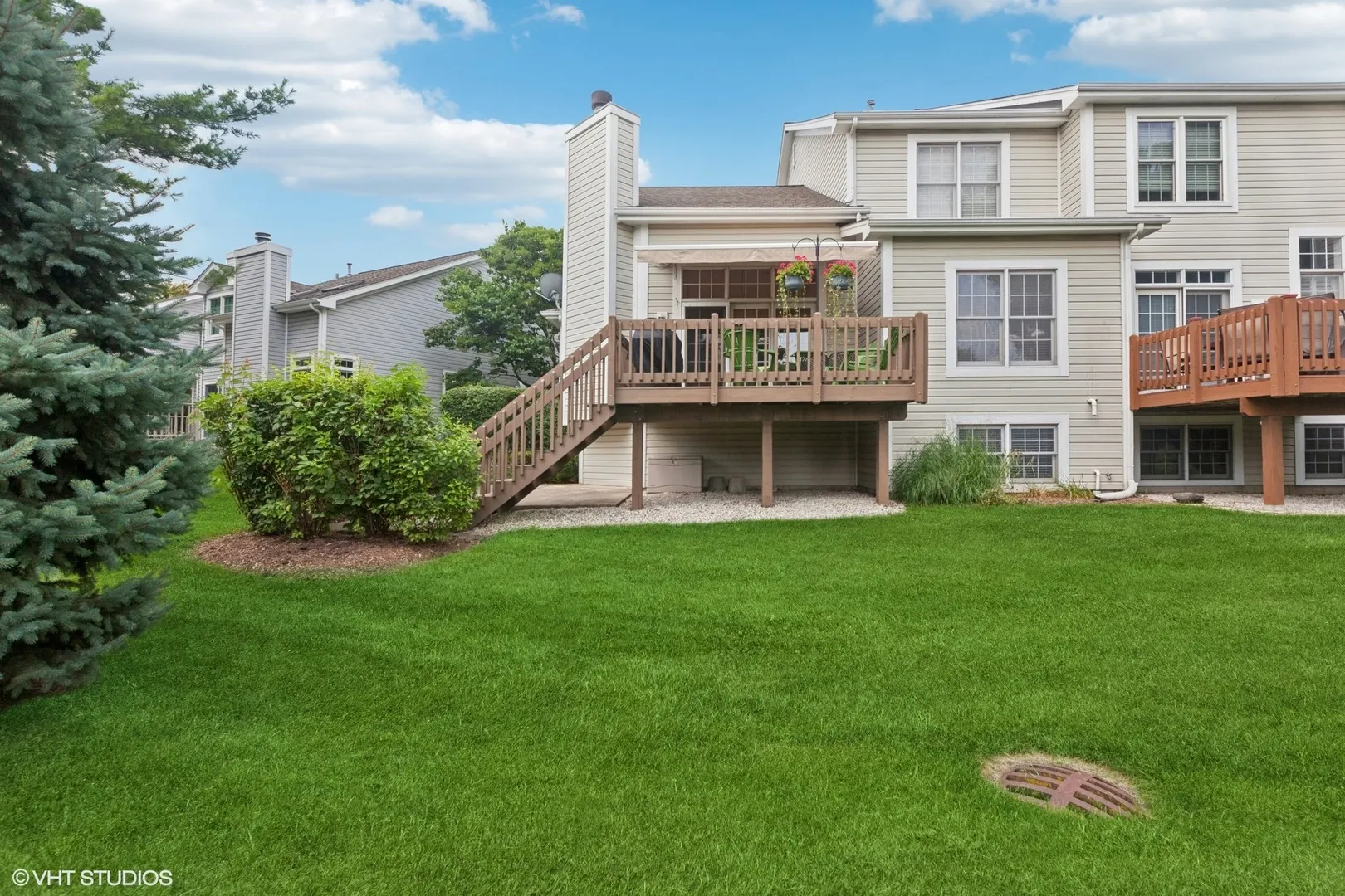1724 Waverly Circle IL