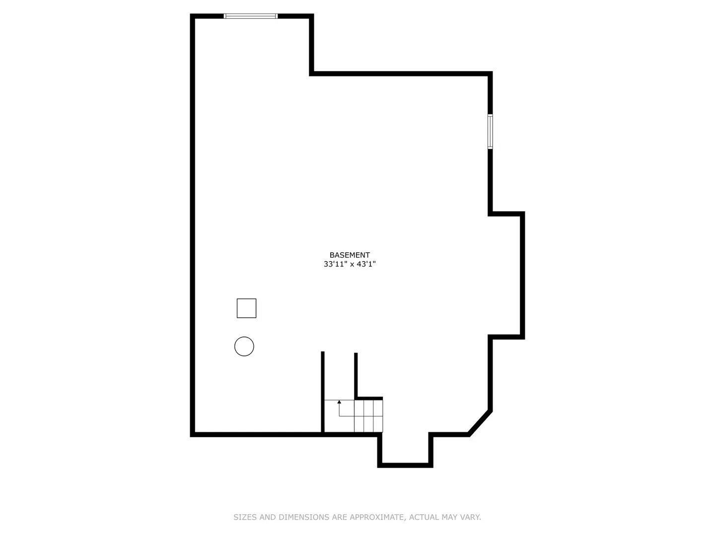1724 Waverly Circle IL