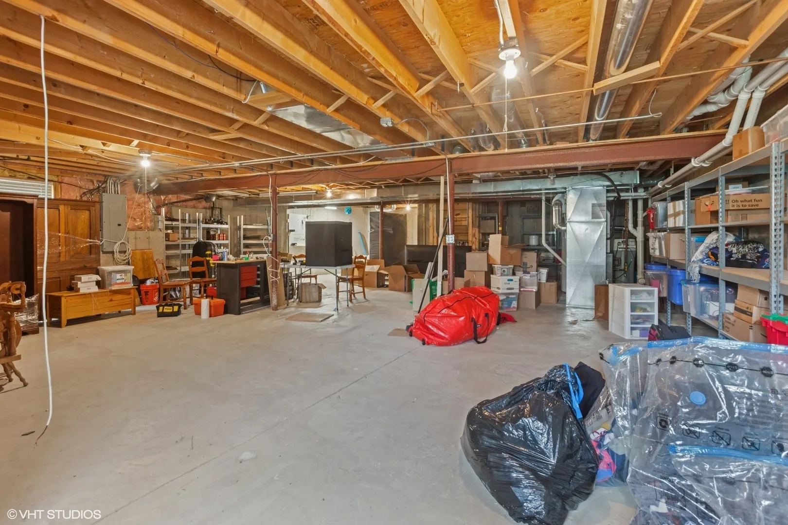 1724 Waverly Circle IL