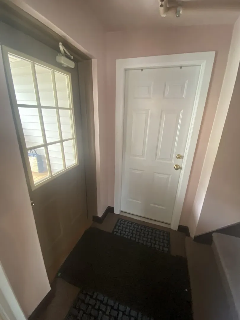 8304 S 79th Court IL
