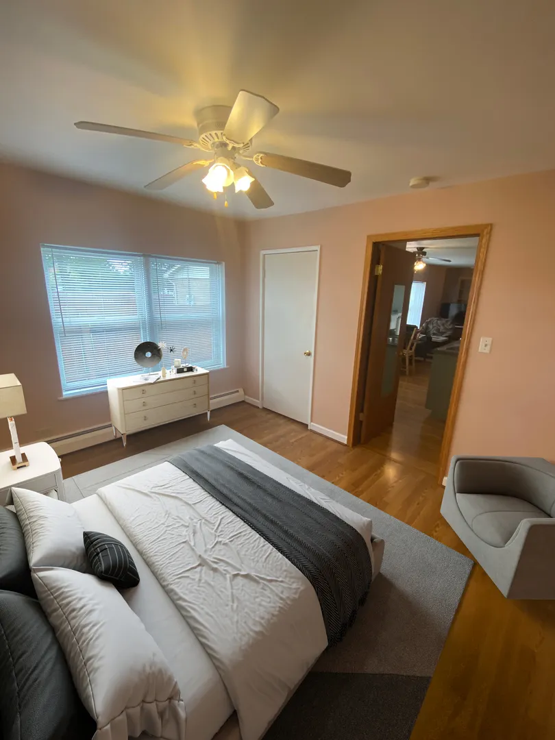 8304 S 79th Court IL
